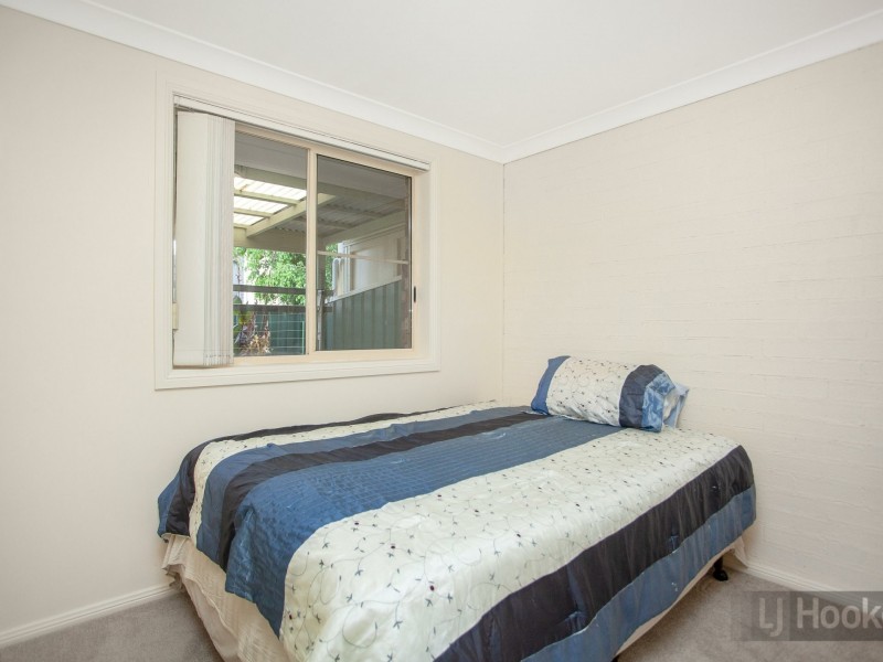 4/34 Old Bar Road, Old Bar NSW 2430