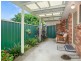4/34 Old Bar Road, Old Bar NSW 2430