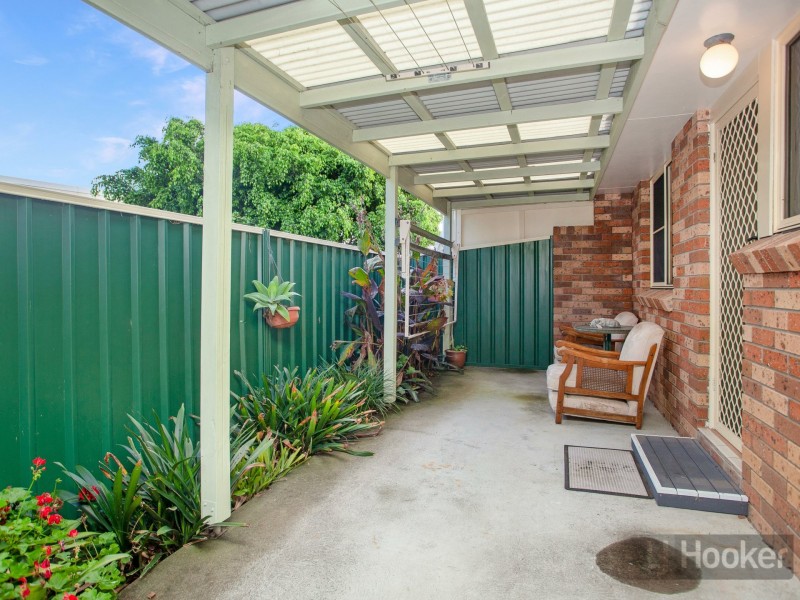 4/34 Old Bar Road, Old Bar NSW 2430