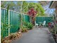 4/34 Old Bar Road, Old Bar NSW 2430