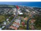 4/34 Old Bar Road, Old Bar NSW 2430