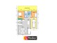 4/34 Old Bar Road, Old Bar NSW 2430