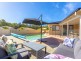 12 Ivy Crescent, Old Bar NSW 2430