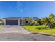 12 Ivy Crescent, Old Bar NSW 2430