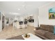 12 Ivy Crescent, Old Bar NSW 2430