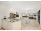 12 Ivy Crescent, Old Bar NSW 2430
