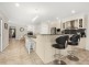 12 Ivy Crescent, Old Bar NSW 2430