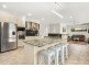 12 Ivy Crescent, Old Bar NSW 2430
