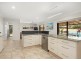 12 Ivy Crescent, Old Bar NSW 2430