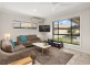 12 Ivy Crescent, Old Bar NSW 2430