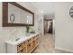 12 Ivy Crescent, Old Bar NSW 2430