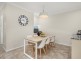12 Ivy Crescent, Old Bar NSW 2430
