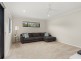12 Ivy Crescent, Old Bar NSW 2430