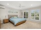 12 Ivy Crescent, Old Bar NSW 2430