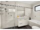 12 Ivy Crescent, Old Bar NSW 2430