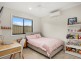 12 Ivy Crescent, Old Bar NSW 2430
