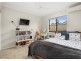 12 Ivy Crescent, Old Bar NSW 2430