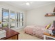 12 Ivy Crescent, Old Bar NSW 2430