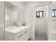 12 Ivy Crescent, Old Bar NSW 2430