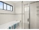 12 Ivy Crescent, Old Bar NSW 2430