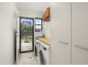 12 Ivy Crescent, Old Bar NSW 2430