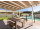12 Ivy Crescent, Old Bar NSW 2430