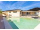 12 Ivy Crescent, Old Bar NSW 2430