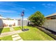 12 Ivy Crescent, Old Bar NSW 2430