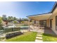 12 Ivy Crescent, Old Bar NSW 2430