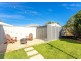12 Ivy Crescent, Old Bar NSW 2430