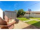 12 Ivy Crescent, Old Bar NSW 2430