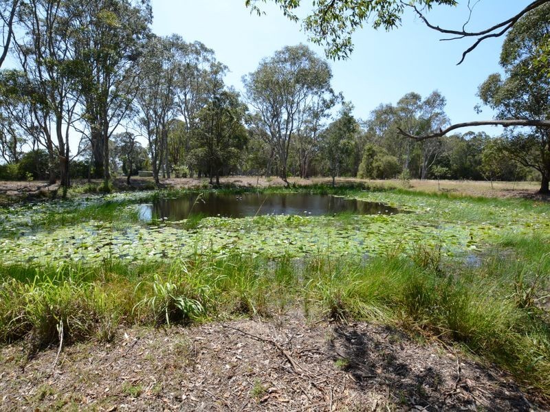 20 Broadoaks Road, Bohnock NSW 2430