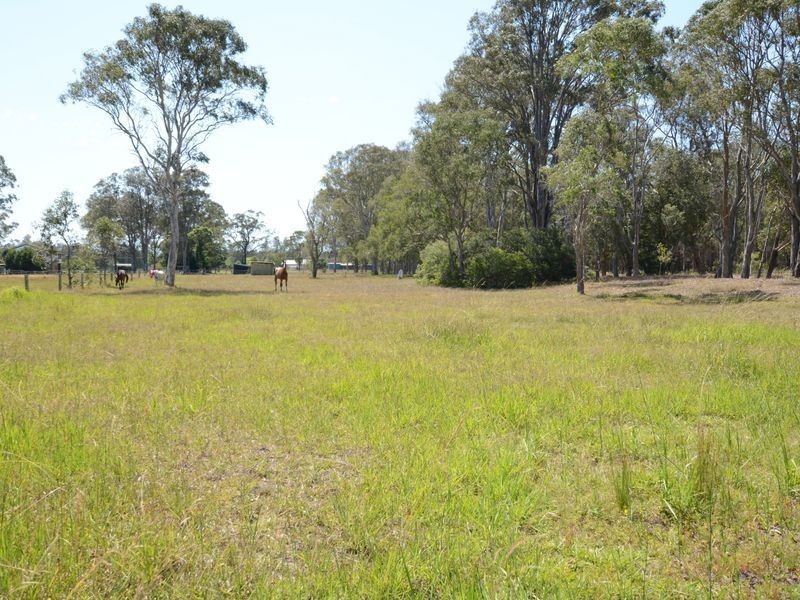 20 Broadoaks Road, Bohnock NSW 2430