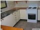 20 Broadoaks Road, Bohnock NSW 2430