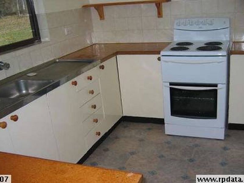 20 Broadoaks Road, Bohnock NSW 2430