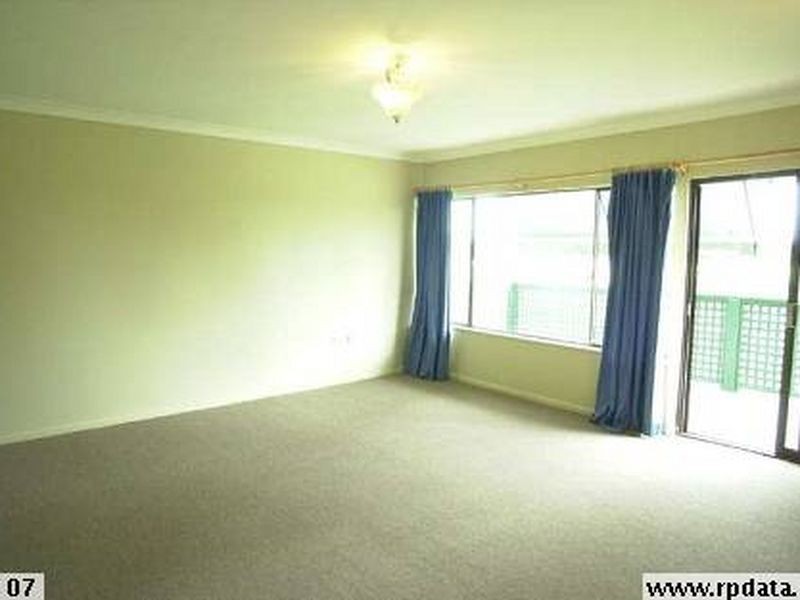 20 Broadoaks Road, Bohnock NSW 2430