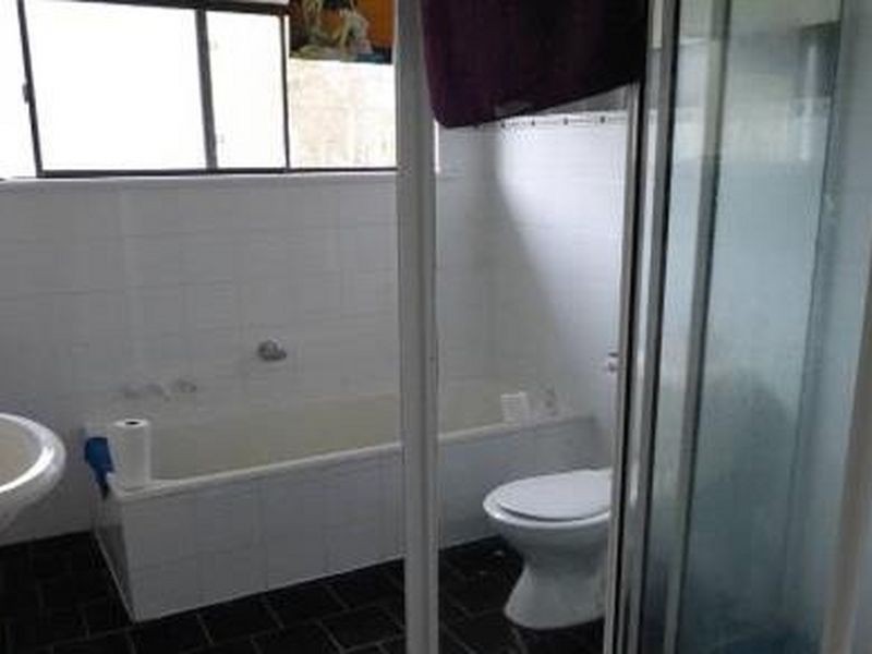 20 Broadoaks Road, Bohnock NSW 2430