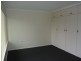 20 Broadoaks Road, Bohnock NSW 2430