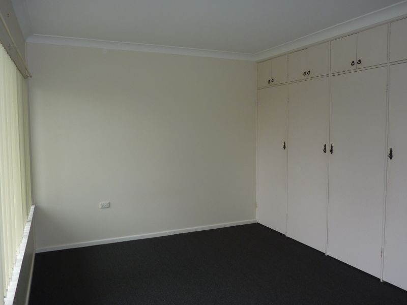 20 Broadoaks Road, Bohnock NSW 2430