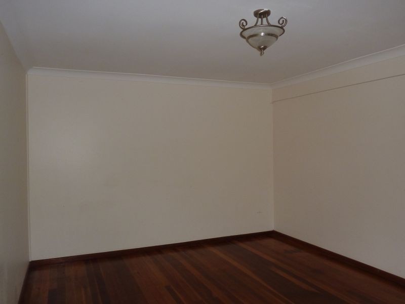 20 Broadoaks Road, Bohnock NSW 2430