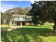 20 Broadoaks Road, Bohnock NSW 2430