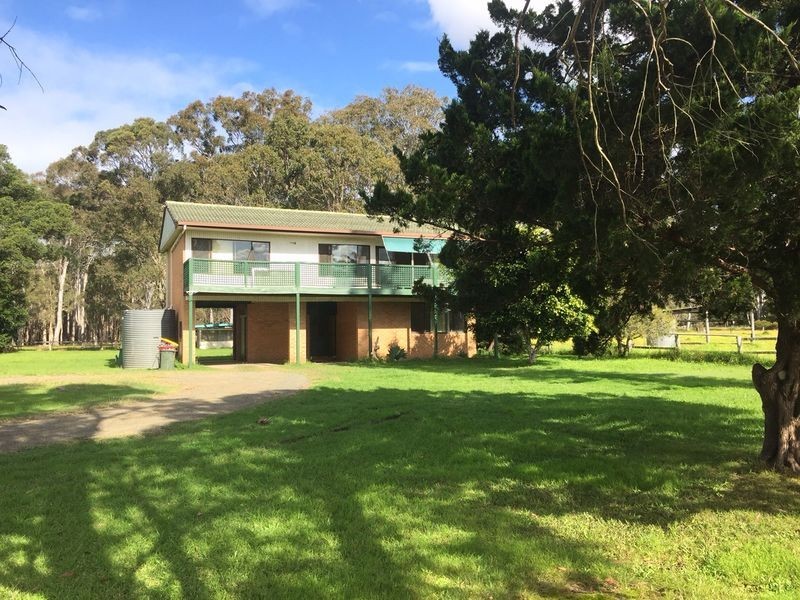 20 Broadoaks Road, Bohnock NSW 2430