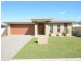 84 Forest Lane, Old Bar NSW 2430