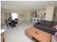 84 Forest Lane, Old Bar NSW 2430