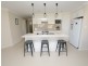 84 Forest Lane, Old Bar NSW 2430