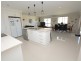 84 Forest Lane, Old Bar NSW 2430
