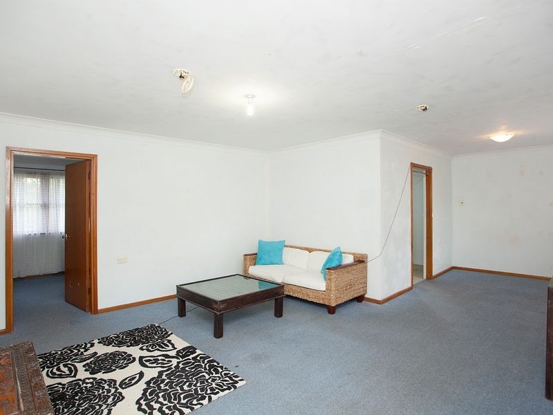 13 Mudford Street, Taree NSW 2430