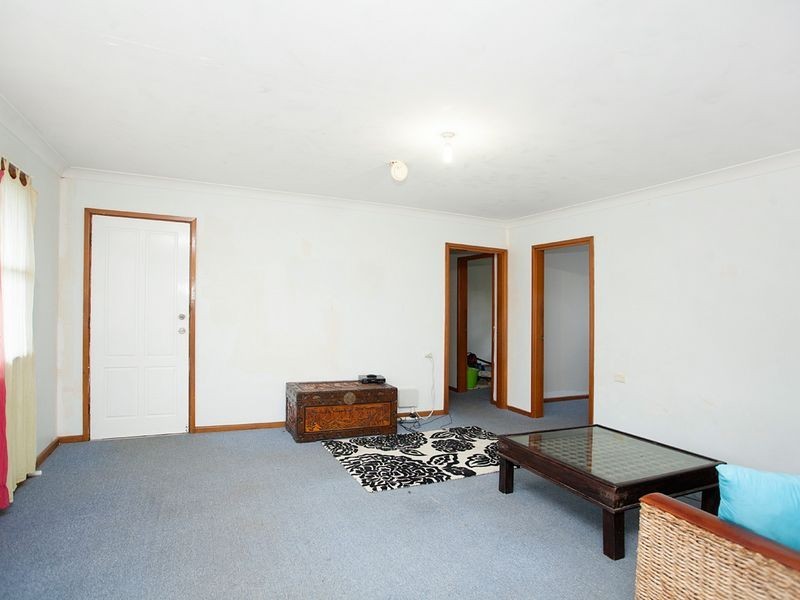 13 Mudford Street, Taree NSW 2430