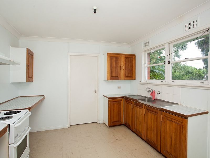 13 Mudford Street, Taree NSW 2430