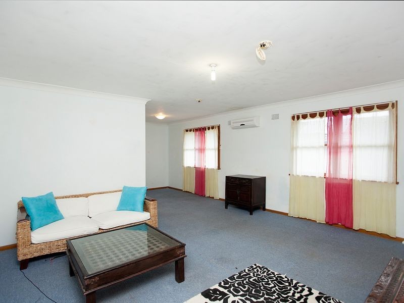 13 Mudford Street, Taree NSW 2430